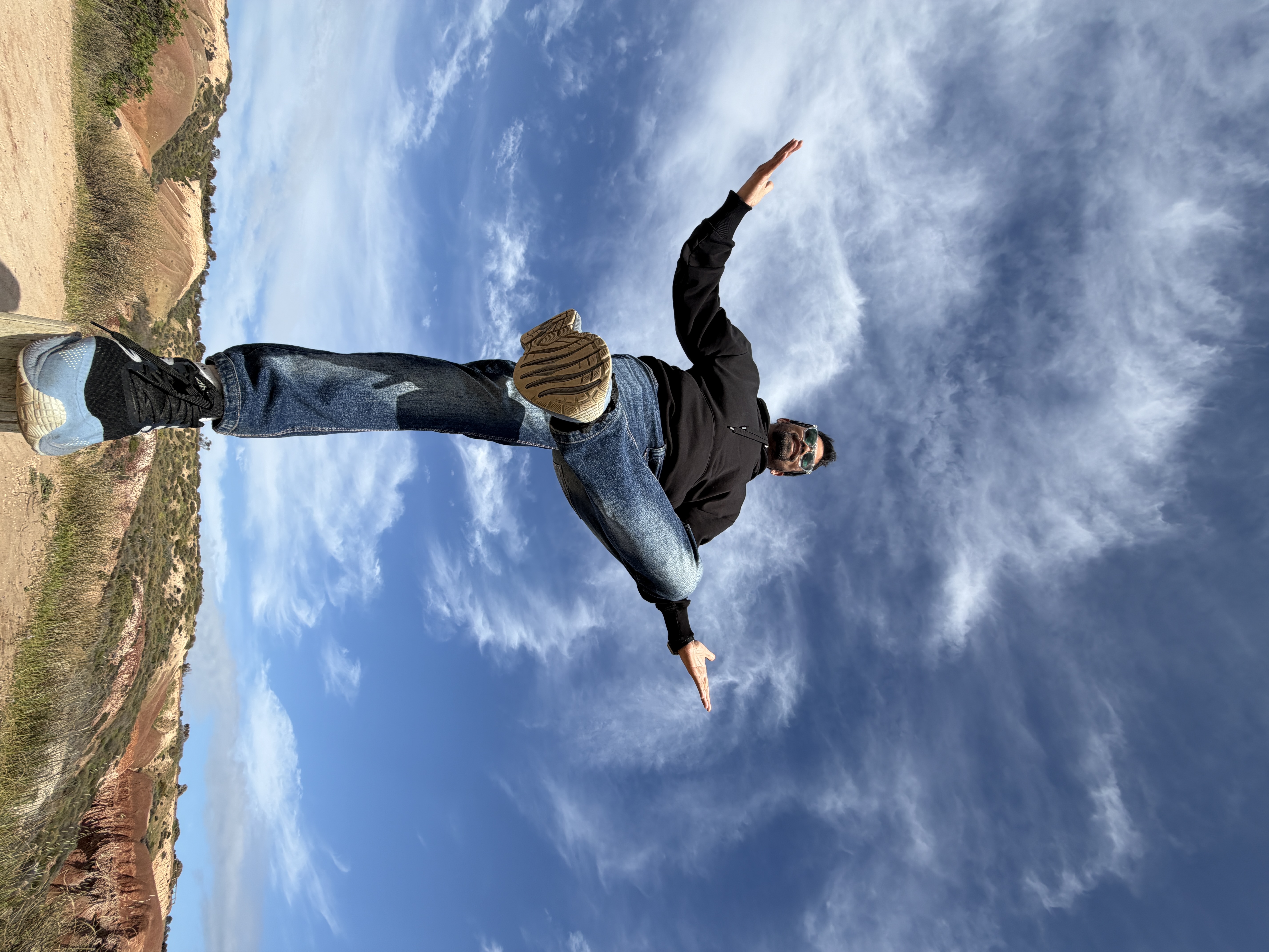 Abu Hurayra Abdullah